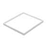 Nabertherm 691600510 Ceramic Collecting Plate For Furnace Model Lt 3