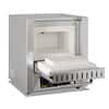 Nabertherm L 1/12 Muffle Furnace with R7 Controller, 1L, 120V