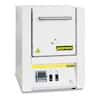 Nabertherm LE2/11 Muffle Furnace with R7 Controller, 2L; 240V