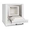 Nabertherm LE6/11 Muffle Furnace with R7 Controller, 6L; 240V