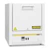 Nabertherm LE24/11 Muffle Furnace with R7 Controller, 24L; 240V
