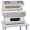 Nabertherm RSH 50/500/11 Horizontal Tube Furnace with B510 Controller, 1100°C, 50 mm Dia, 500 mm Heated L; 240V