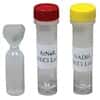 NECi Test Reagent Kit for High Capacity Discreet Analyzers