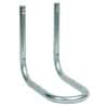 Nederman Wall Bracket for 33700 Series Extractor Arms