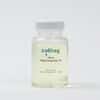 Neogen COLI9857 Colitag™ Comparator, P/A 100-mL Format; 1/Ea