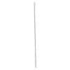 Nichrome V Inoculating Loop without Handle, Calibrated, 26 Gauge, 1 µL