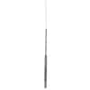 Nichrome V Inoculating Loop with Insulated Handle, Calibrated, 26 Gauge, 10 µL