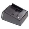 Nilfisk Battery Charger, Li 500W, for GD5 Backpack Vacuum
