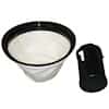 Nilfisk 1408658500 Replacement Main Filter for Eliminator II