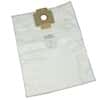 Nilfisk 1470745010 Replacement Bags for Eliminator I; 3/PK