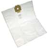 Nilfisk 1470746010 Replacement Bags for Eliminator II; 3/PK