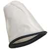Nilfisk Replacement Main Filter for G10 Backpack HEPA Vacuum