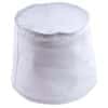 Nilfisk Filter Main Sack for GD5 Backpack Vacuum, 10L