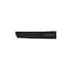 Nilfisk Crevice Nozzle Kit D32 Conductive for GM80CR Cleanroom Vacuum