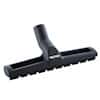 Nilfisk  Floor Nozzle for GM80CR Cleanroom Vacuum