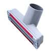 Nilfisk Upholstery Nozzle for GM80/GM80CR, 32mm dia