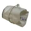 Nilfisk Gore-Tex® Main Filter for GM80/GM80CR, Retains 99.995% @ 0.33 µm