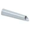 Nilfisk Crevice Nozzle for GD5 Backpack Vacuum, 32mm