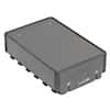 Nilfisk Replacement Battery Li 36V 10S4P for Battery-Operated GD5 Backpack Vacuum
