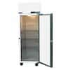 Nor-Lake Premier -25°C Freezer, 24 cu ft, 115V/60Hz