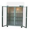Nor-Lake Premier -25°C Freezer, 52 cu ft, 115V/60Hz