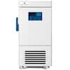 North Sciences Minicore ULT Freezer, -40°C to -86°C, 55 L, with TraceableLive®, 120 V