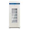 North Sciences PRE Series High-Performance Lab/Pharmacy Refrigerator, 2°C to 10°C, 595 L, 110V