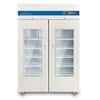 North Sciences PRE Series High-Performance Lab/Pharmacy Refrigerator, 2°C to 10°C, 1100 L, 220V