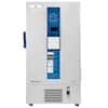 North Sciences/Traceable Model TEC² ULT Freezer, -40°C to -86°C, 838 L, with TraceableLive®, 208-220 V/60 Hz