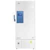 North Sciences/Traceable TSi Series ULT Freezer, -40°C to -86°C ULT Freezer, 480 L, with TraceableLive®, 220V