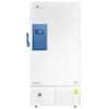 North Sciences/Traceable TSi Series ULT Freezer, -40°C to -86°C ULT Freezer, 590 L, with TraceableLive®, 220V