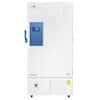 North Sciences/Traceable TSi Series ULT Freezer, -40°C to -86°C ULT Freezer, 730 L, with TraceableLive®, 120V
