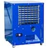 North Slope Chillers Industrial Portable Chiller, 1/3 Ton, 4,000 BTU's/hr Capacity