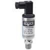 NOSHOK 0 PSIG To 60 PSIG, 4-20 mA, 1/4" NPT Male