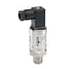 NOSHOK Pressure Transmitter, 1/4" NPT(M), 750 psi