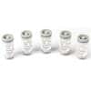 Novasina ClimMate SAL-SC 33 Sensor-Check Humidity Standard with Certificate
