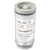 Novasina ClimMate SAL-SC 75 Sensor-Check Humidity Standard with Certificate