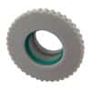 Novasina ClimMate Replacement Humidity Adapter SAL-SC for nSens Probe