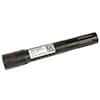 Novasina ClimMate nSens-HT-ENS Replacement Humidity and Temperature Probe for ClimMate Portable Water Activity Meter