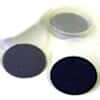 Novasina eVC-18 & eVALC Water Activity Sensor Filter for Acids, Cl₂, CH₂O, SO₂, and Oils