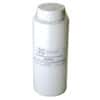 NPS Spilfyter Mercury Amalgamation Powder, 2.5 kg Shaker Bottle