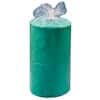 NPS Spilfyter Premium Universal Green Spill Roll, Light-Weight, 16" x 300', 2/Bag