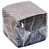 NPS Spilfyter Streetfyter Universal Gray Spill Pads, Medium-Weight, 16" x 18", 100/Bag