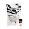 NSI Lab Solutions PH1718 Ibuprofen Pharmaceutical Reference Material; 1 g