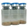 NSI Lab Solutions CMPT-071B Qualitative <i>P. aeruginosa</i> in Edible PT Express™; 5/PK