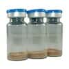 NSI Lab Solutions CMPT-032 Qualitative <i>Aspergillus</i> Molds in Edible Proficiency Test; 5/PK
