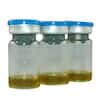 NSI Lab Solutions CMPT-033 Qualitative <i>Aspergillus</i> Molds in Oil Proficiency Test; 5/PK