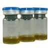 NSI Lab Solutions CMPT-066B Qualitative <i>L. monocytogenes</i> in Oil PT Express™; 5/PK