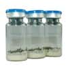 NSI Lab Solutions CMPT-036 Quantitative APC/TVC in Hemp Proficiency Test