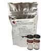 NSI Lab Solutions PH2257 Calcium Ascorbate Pharmaceutical Reference Material; 1 g
